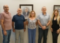 BTO Onur Kurulu İlk Toplantısını Gerçekleştirdi
