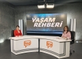 BTO Başkanı Dr. Ferda Firdin, Reyhan Değirmenci’nin Konuğu Oldu