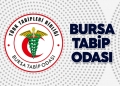 TTB-HUV 2026 Yılı İkinci Yarısında Uygulanacak Katsayı Belirlendi