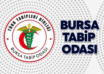 TTB-HUV 2026 Yılı İkinci Yarısında Uygulanacak Katsayı Belirlendi