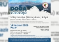 BTO Spor Komisyonu Doğa Yürüyüşünde Buluşuyor!
