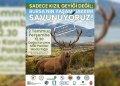 Bursa’nın yaşam hakkını savunuyoruz!