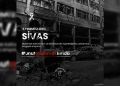 Sivas Madımak Katliamı’nın 33. Yılında