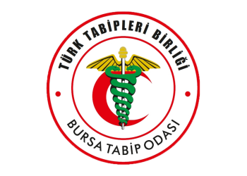 Hekimlik Rekabet Alanı Değil Toplum Sağlığı Hizmetidir