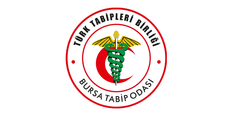 Hekimlik Rekabet Alanı Değil Toplum Sağlığı Hizmetidir