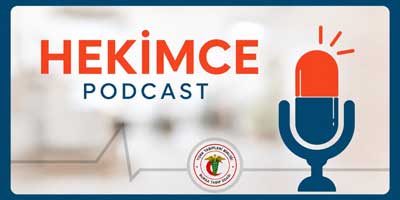 hekimce-podcast