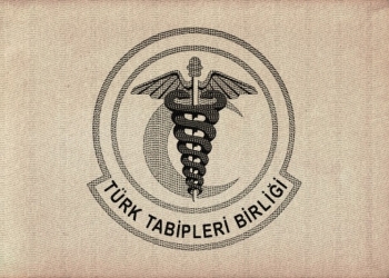 TTB’den Sağlık Bakanlığı’na Yazı: Muayenehanelerde Hekim Dışı Personel İstihdamının Bir Kişi ile Sınırlandırılması Hem Hukuksuzdur Hem de Sağlık Hizmetini Aksatacaktır