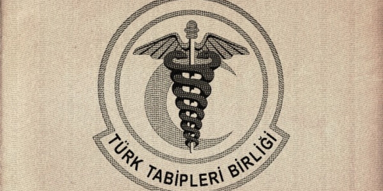 TTB’den Sağlık Bakanlığı’na Yazı: Muayenehanelerde Hekim Dışı Personel İstihdamının Bir Kişi ile Sınırlandırılması Hem Hukuksuzdur Hem de Sağlık Hizmetini Aksatacaktır