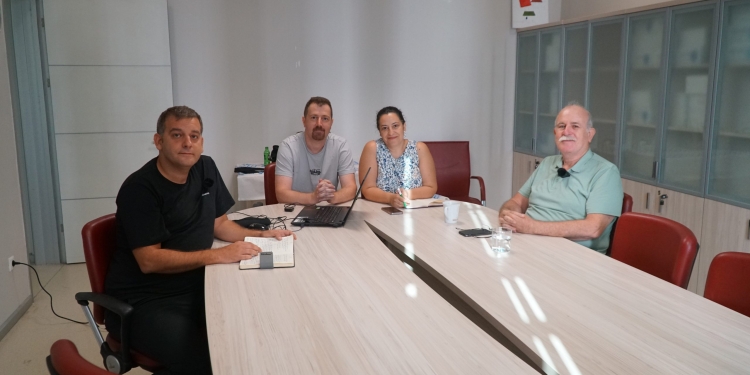 S3B3: Hekimce Podcast – Hekimce Politika 1