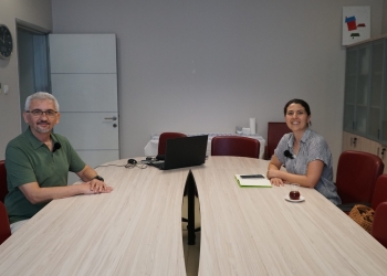 S3B4: Hekimce Podcast – Hekimce Sohbetler 1