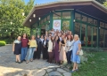 Kadın Hekimler Kahvaltısında ‘Kadın Cinselliği ve Cinsel Mitler’ Konuşuldu