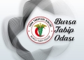 İnsan Hakları Komisyon Kararları