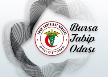 İnsan Hakları Komisyon Kararları