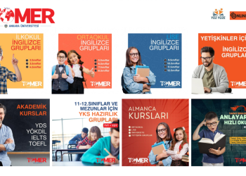 TTB-TÖMER Arasında İşbirliği