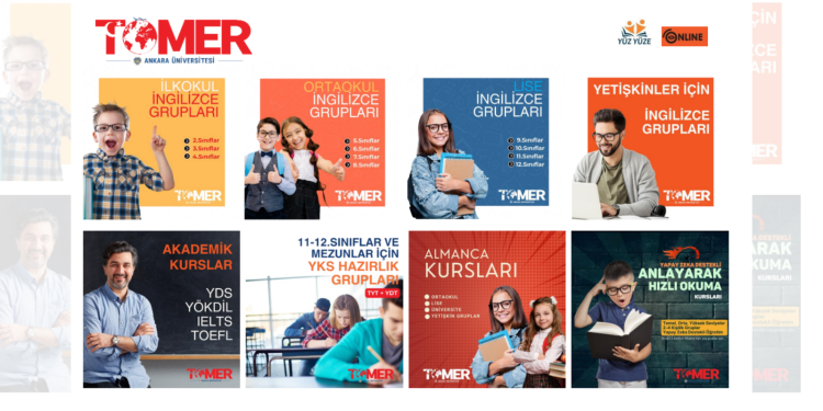 TTB-TÖMER Arasında İşbirliği