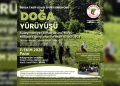 BTO Spor Komisyonu’ndan Süleymaniye (Elmaçukuru) Köyü’ne Doğa Yürüyüşü