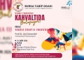 Kadın Hekimler Kahvaltıda Buluşuyor!