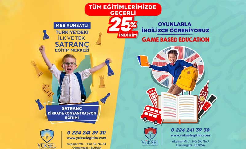 YUKSELEGITIM-INDIRIMLI-06b